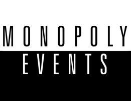Monopoly Events