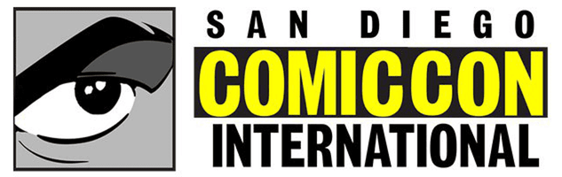 San Diego Comic-Con International
